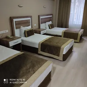 ديمبا اسطنبول