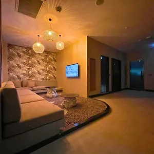 4* Hotell Edition Old