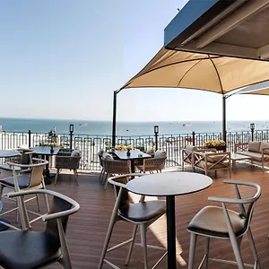 Hotel Aprilis - Special Category, Istanbul