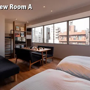 https://cocoshuku-kuramae.alltokyohotels.com