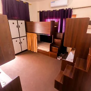 https://pizza-street-hostel.hotelsaqaba.com