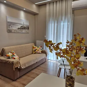 Daire Galeriya Selanik