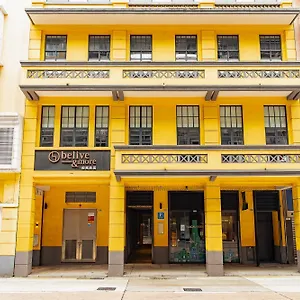 https://belivemore.getmacauhotels.com