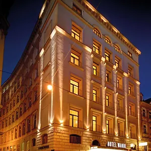 Wandl Vienna