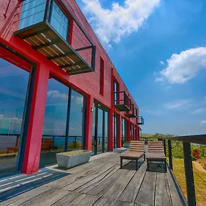 Windloft Retrat Deltota